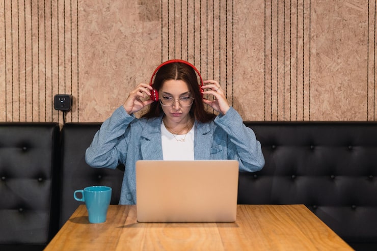 Проблемы с подключением Bluetooth-устройств к ноутбукам часто вызывают разочарование у пользователей. Вы можете заметить, что ваш ноутбук успешно распознает доступные Bluetooth-устройства, однако при попытке подключения возникают различные ошибки или устройство просто не подключается. Это может быть вызвано рядом факторов, начиная от проблем с драйверами и заканчивая настройками системы.