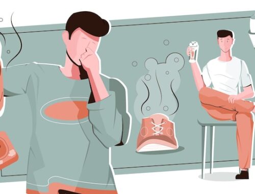 Как избавиться от запаха в обуви от грибка ногтей перекисью и содой Как избавиться от запаха в обуви от грибка ногтей перекисью и содой