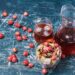 История русского киселя