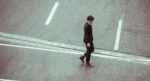 Очень боюсь перемен в жизни. Как с этим справиться? Православный журнал «Фома»