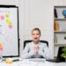 Как заработать на создании презентаций