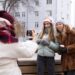 Что посмотреть в Новосибирске за выходные