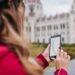 Как отключить геолокацию на телефоне для безопасности