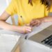 Как написать дипломную работу быстро