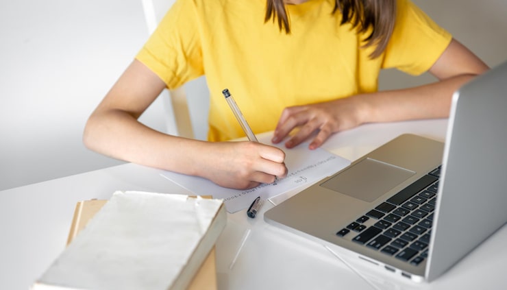 Как написать дипломную работу быстро Как написать дипломную работу быстро