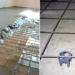 Цемент для заливки, стяжки пола: какую марку выбрать, сколько надо цемента, соотношение для раствора