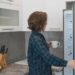 Как выбрать холодильник по классу энергопотребления