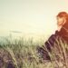 Как пережить горе потери близкого человека психология
