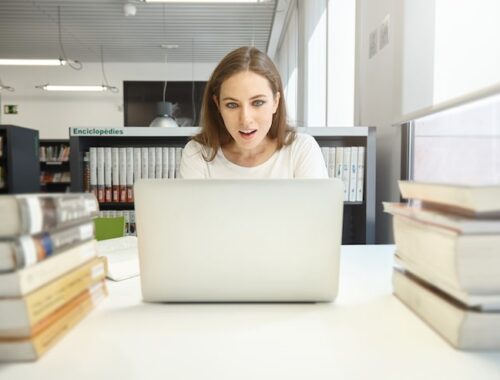 Как выбрать ноутбук для учебы и работы Как выбрать ноутбук для учебы и работы