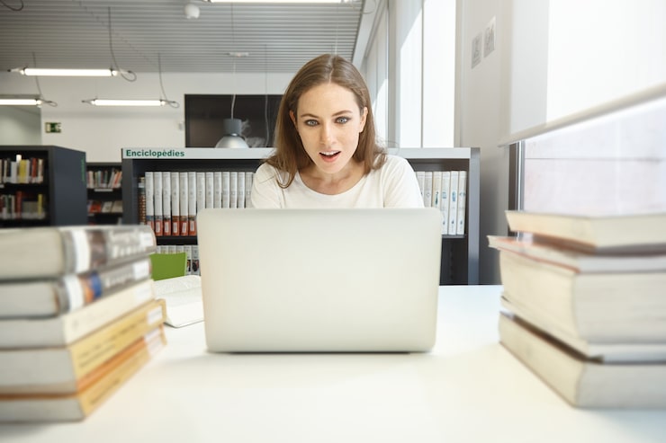 Как выбрать ноутбук для учебы и работы Как выбрать ноутбук для учебы и работы